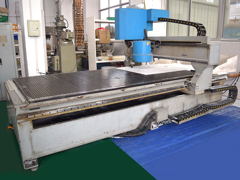 車間設(shè)備 車間設(shè)備